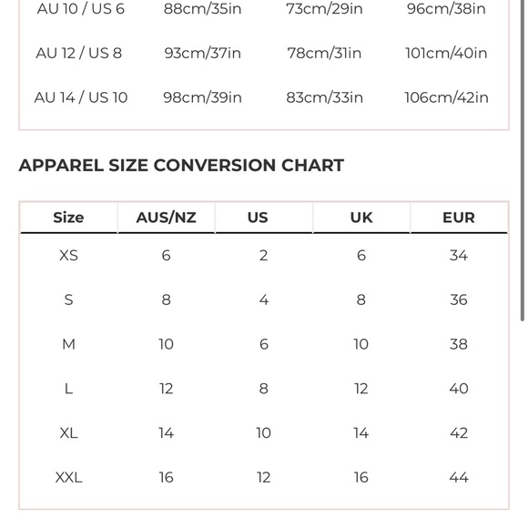 Mini dress - Picture 5 of 10